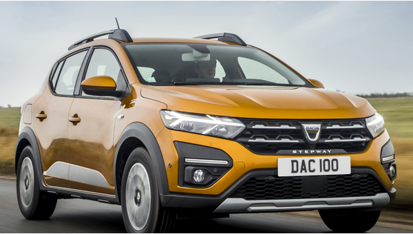 dacia_sandero_stepway_585_035d02640c8d0899.jpg