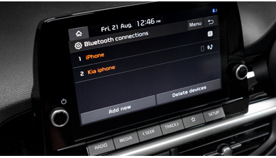 kia_picanto_gt-line_42.jpg kia_picanto_gt-line_42.jpg