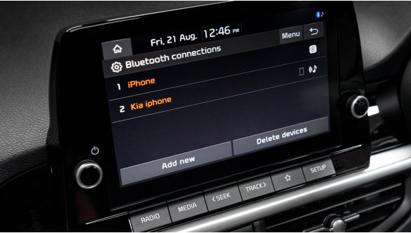 kia_picanto_gt-line_42.jpg