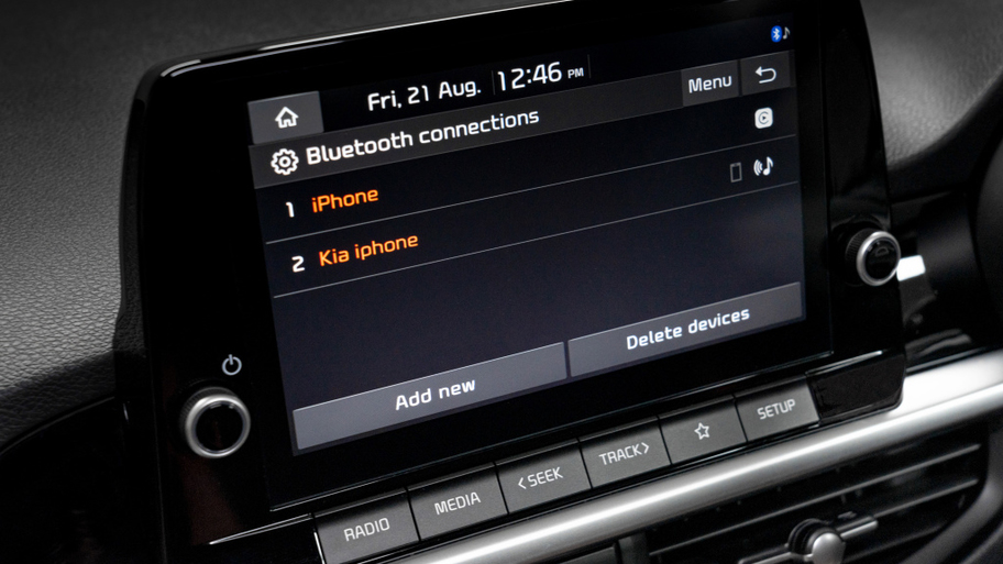 kia_picanto_gt-line_42.jpg kia_picanto_gt-line_42.jpg