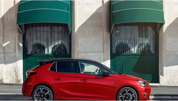 opel-corsa-5-kapı (57).jpg