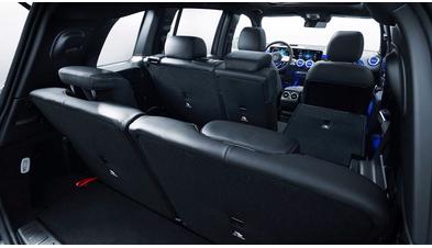 mercedes-glb (27).jpg