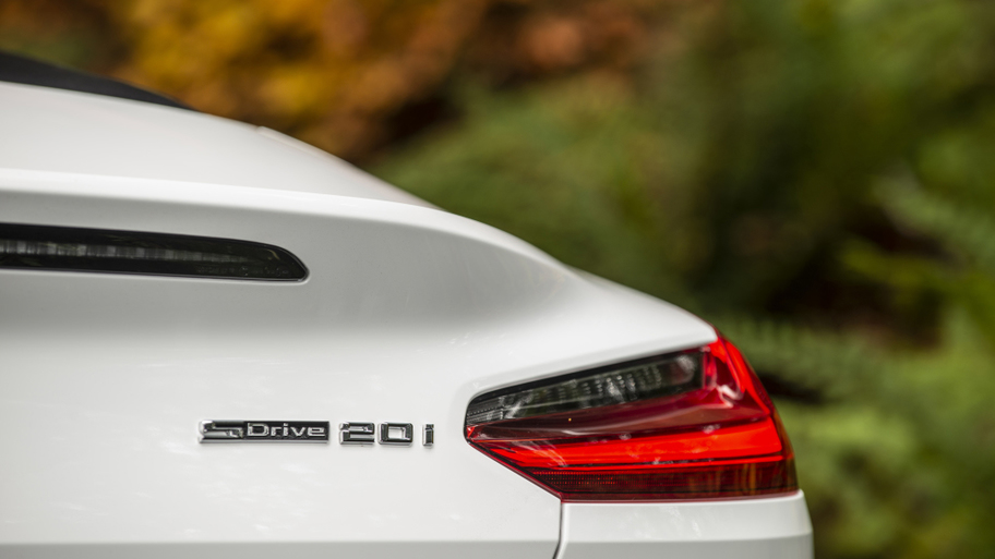 bmw_z4_sdrive20i_m_sport_48.jpg