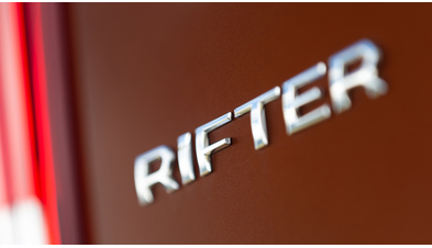 peugeot_rifter_gt_line_20.jpg