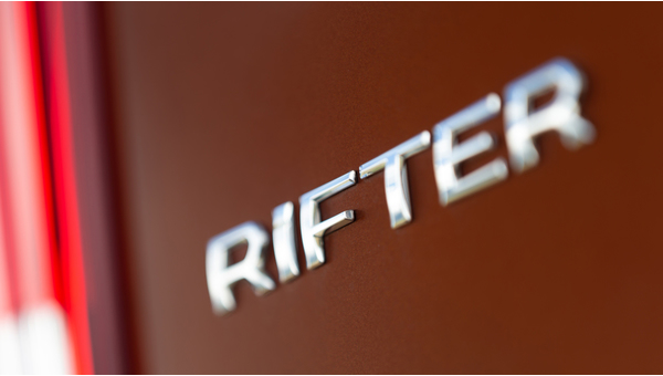 peugeot_rifter_gt_line_20.jpg