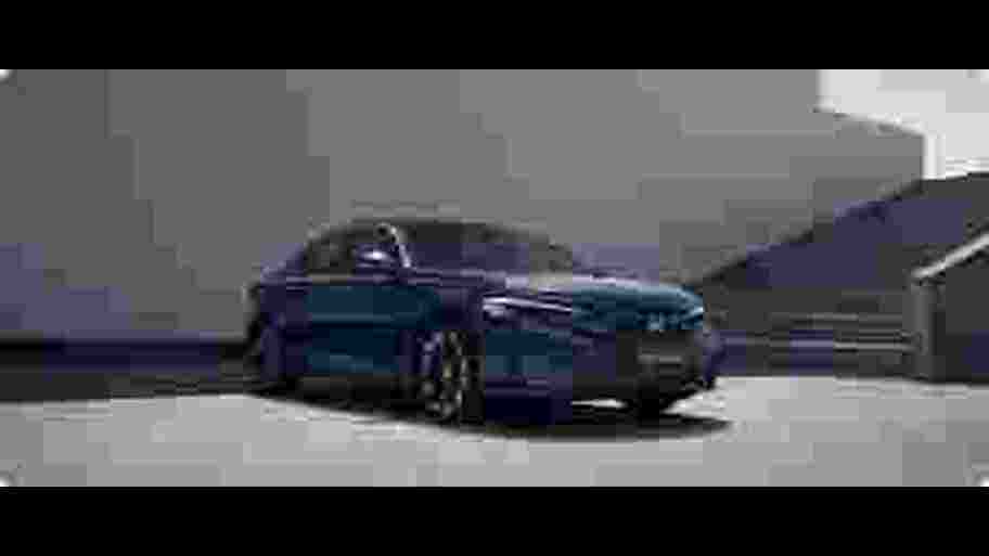 honda civic sedan
