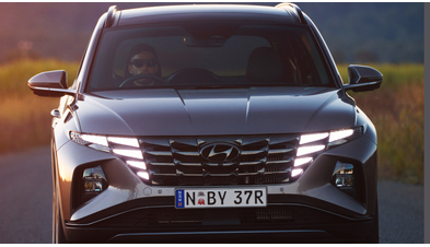 hyundai_tucson_highlander_26_063d0429158b1061.jpg
