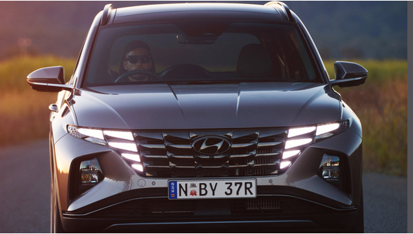 hyundai_tucson_highlander_26_063d0429158b1061.jpg