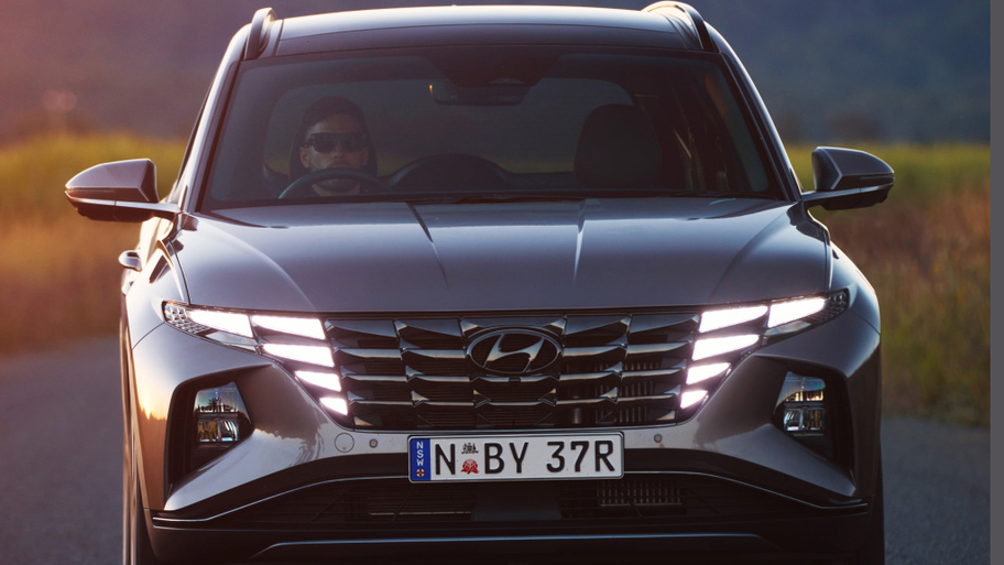 hyundai_tucson_highlander_26_063d0429158b1061.jpg