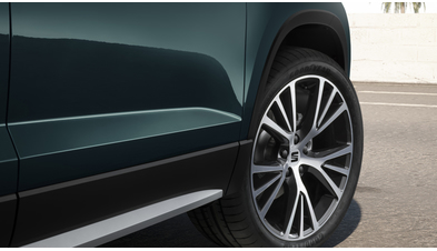 seat_ateca_fr_50.jpg