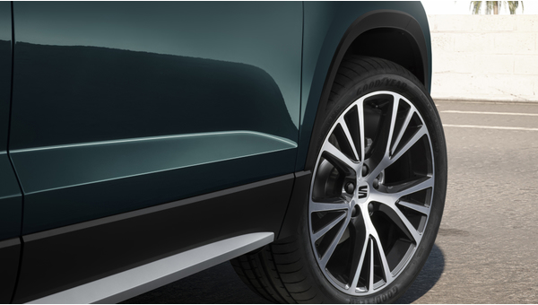seat_ateca_fr_50.jpg
