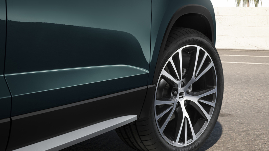 seat_ateca_fr_50.jpg