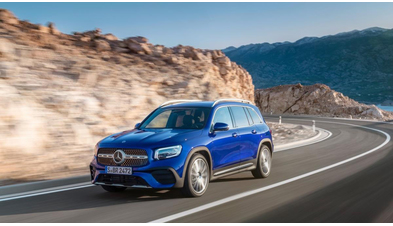 mercedes-glb (2).jpg