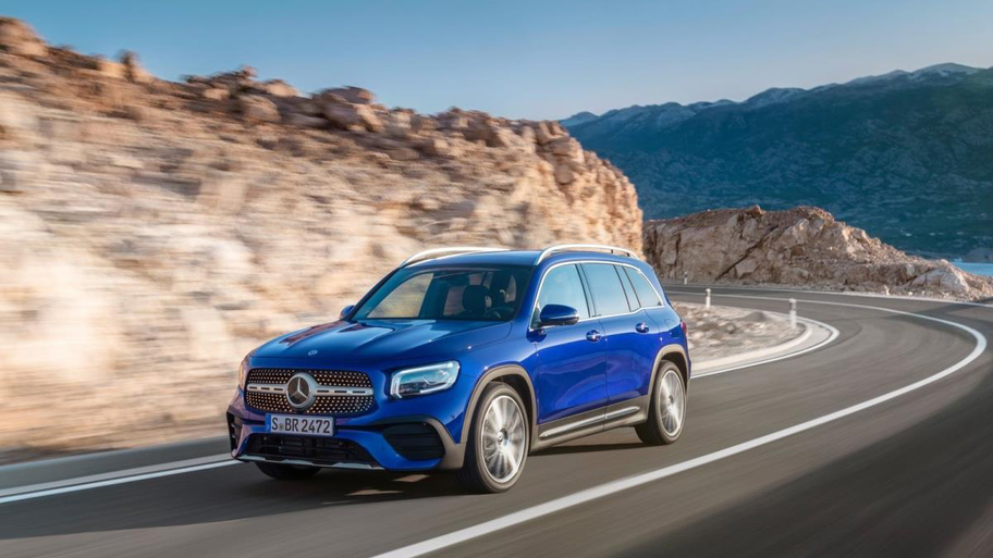 mercedes-glb (2).jpg