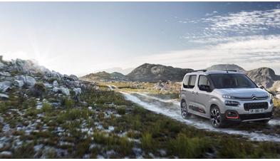 citroen-berlingo (8).jpg