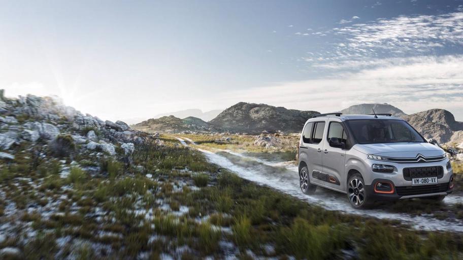 citroen-berlingo (8).jpg