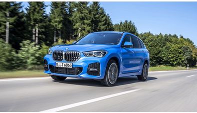 BMW X1 (15).jpg