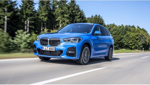 BMW X1 (15).jpg