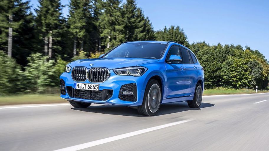 BMW X1 (15).jpg