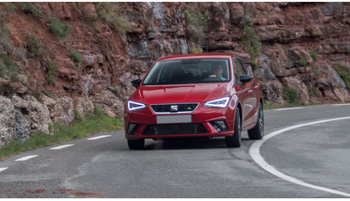 seat-yeni-ibiza (11).jpg