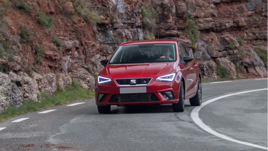 seat-yeni-ibiza (11).jpg
