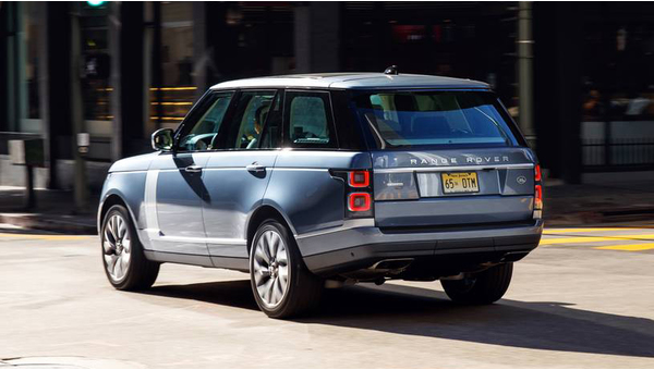 2020_land-rover_range-rover_4dr-suv_p400e-hse_rq_oem_3_815.jpg