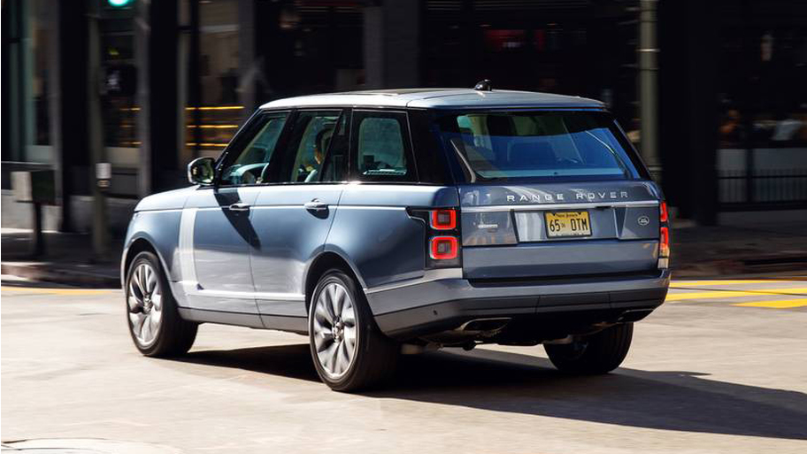 2020_land-rover_range-rover_4dr-suv_p400e-hse_rq_oem_3_815.jpg
