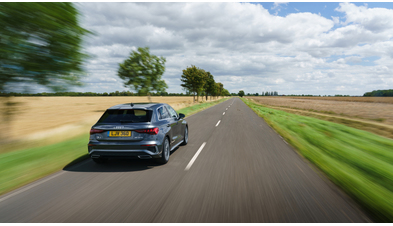 audi_a3_sportback_35_tfsi_s_line_660.jpg