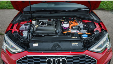 audi_a3_sportback_40_tfsi_e_s_line_282.jpg