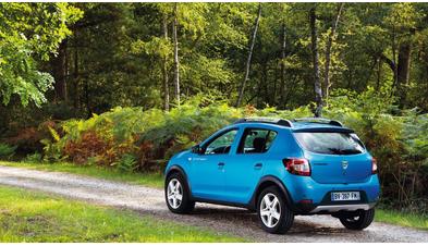 dacia-sandero (24).jpg
