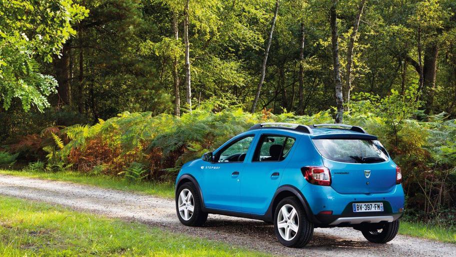 dacia-sandero (24).jpg