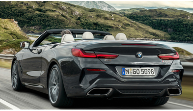 bmw_m850i_xdrive_cabrio_5_04d302b908e50603.jpg
