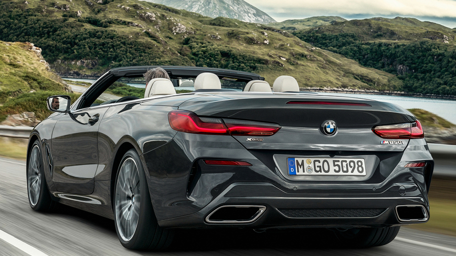 bmw_m850i_xdrive_cabrio_5_04d302b908e50603.jpg