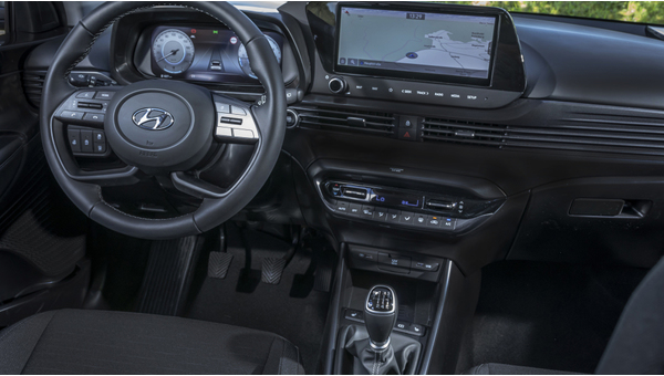 hyundai_i20_559.jpg
