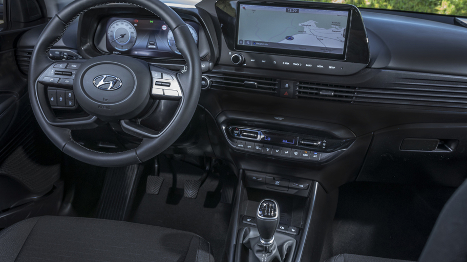 hyundai_i20_559.jpg hyundai_i20_559.jpg