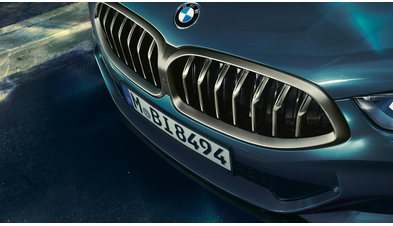 bmw-8-serisi-coupe (6).jpg