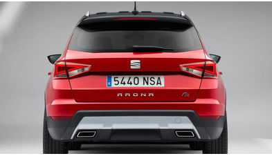 seat-arona (10).jpg