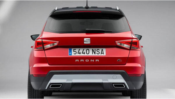 seat-arona (10).jpg