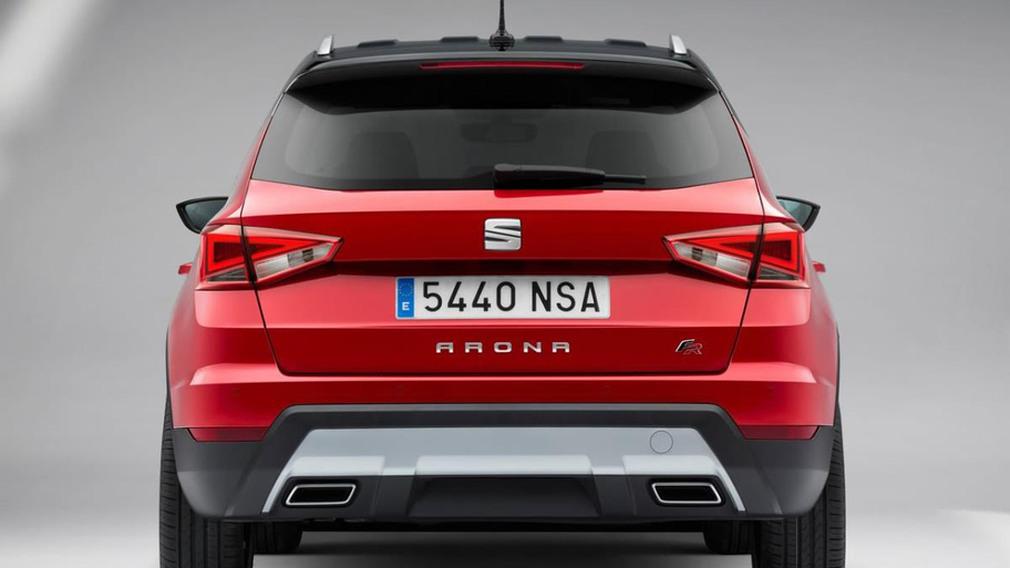 seat-arona (10).jpg