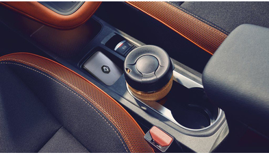renault-captur (186).jpg