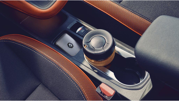 renault-captur (186).jpg