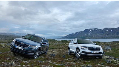 skoda-kodiaq (44).jpg