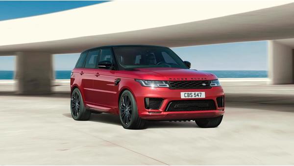 land-rover-range-rover-sport (35).jpg