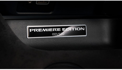 nissan_juke_premiere_edition_9.jpg