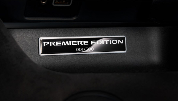 nissan_juke_premiere_edition_9.jpg