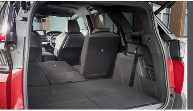 peugeot_5008_gt_87.jpg