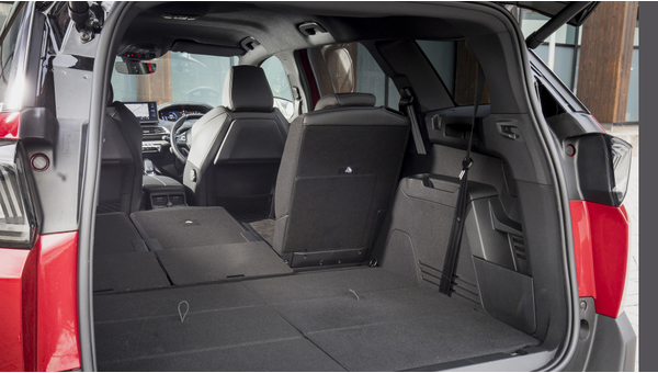 peugeot_5008_gt_87.jpg