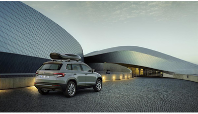 skoda-karoq (18).jpg
