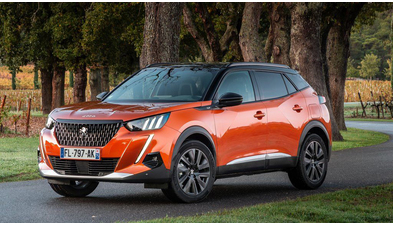 peugeot-2008 (12).jpg