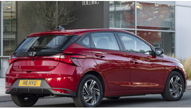 hyundai_i20_640_017e012010f50b6b.jpg hyundai_i20_640_017e012010f50b6b.jpg